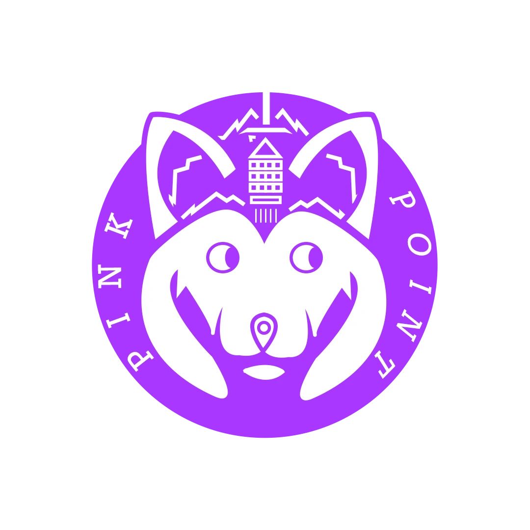 Imagem representativa do ícone da King Rifa, sites nos quais participamos do desenvolvimento