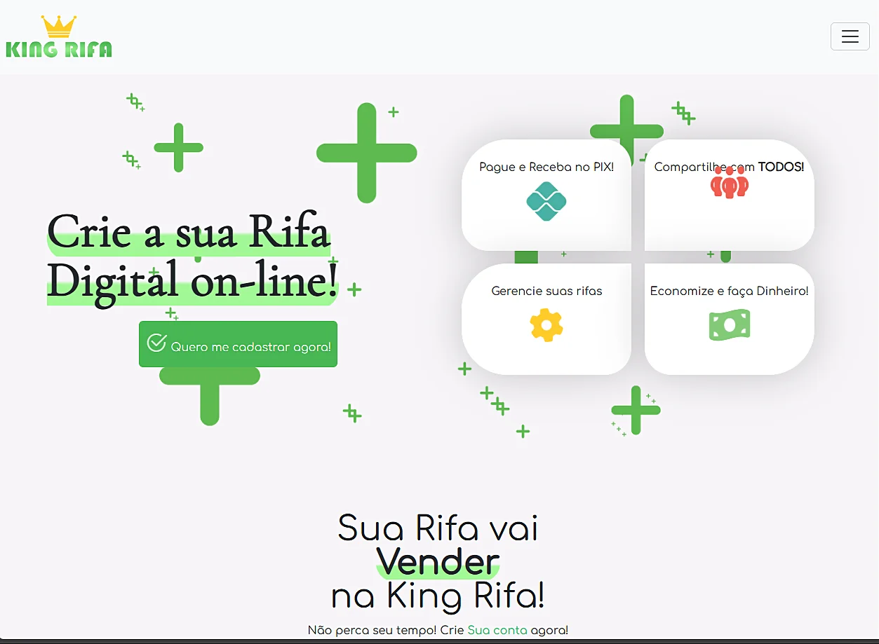Imagem representativa da MultiVolt, sites que desenvolvemos