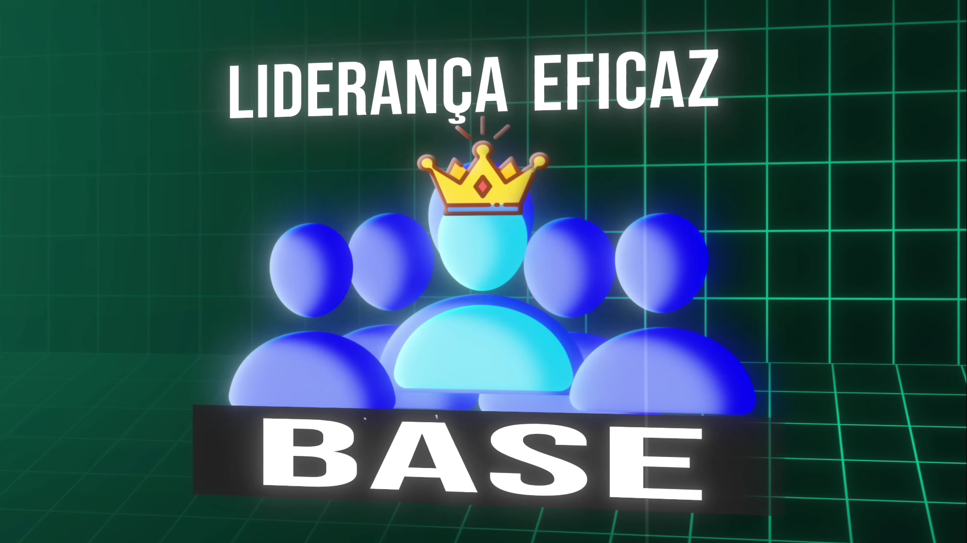 Imagem representativa da MultiVolt, projetos que desenvolvemos