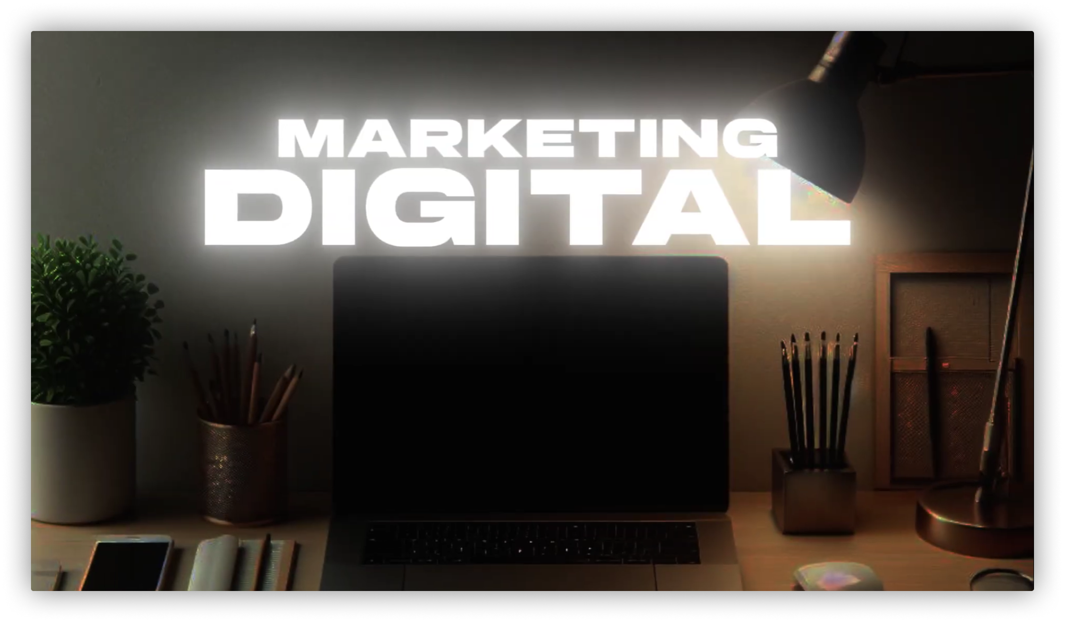 Imagem representativa da Soluc, projetos que desenvolvemos